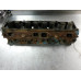 #H704 Cylinder Head From 1975 Chrysler Imperial  7.2 3769975